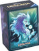 Lorcana Sisu Deck Box - Saltire Games