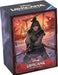 Lorcana Mulan Deck Box - Saltire Games