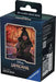 Lorcana Mulan Deck Box - Saltire Games