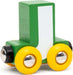 Letter Train J - Saltire Games