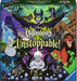 Disney Villainous Unstoppable! - Saltire Games