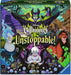 Board Game Ravensburger Disney Villainous Unstoppable!