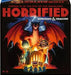 Horrified: Dungeons & Dragons - Saltire Games