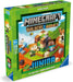 MInecraft Builders and Biomes Junior - Saltire Games