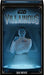 Board Game Ravensburger Star Wars Villainous: Cold Tactics