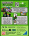 Minecraft Explorers - Saltire Games