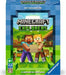 Minecraft Explorers - Saltire Games