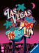 Las Vegas - Saltire Games