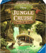 Disney Jungle Cruise Adventure - Saltire Games