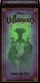 Board Games Ravensburger Disney Villainous: Come, We Fly!