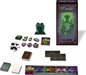 Board Games Ravensburger Disney Villainous: Come, We Fly!