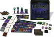 Board Games Ravensburger Disney Villainous: Darkness Brewing
