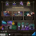 Board Games Ravensburger Disney Villainous: Darkness Brewing