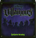 Board Games Ravensburger Disney Villainous: Darkness Brewing