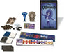 Board Games Ravensburger Disney Villainous: Success at Any Cost