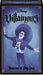Board Games Ravensburger Disney Villainous: Success at Any Cost