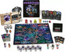 Board Games Ravensburger Horrified: Dungeons & Dragons Ravenloft