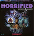Board Games Ravensburger Horrified: Dungeons & Dragons Ravenloft