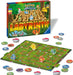 Ravensburger Pokémon Labyrinth Board Game - Saltire Games