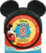 Word-A-Round Disney - Saltire Games