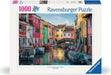 Burano, Italy 1000 pcs - Saltire Games