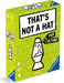 That's Not a Hat 2 - Saltire Games