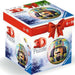 Holiday Nutcracker 3D puzzle - Saltire Games