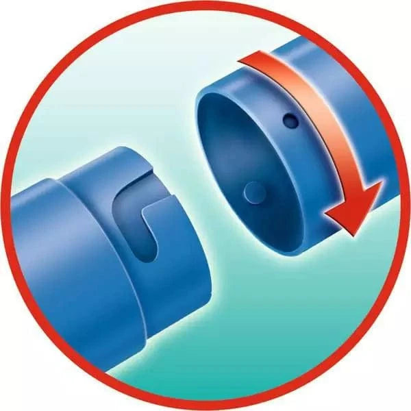 Roll Your Puzzle - Saltire Games