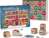 Puzzles Ravensburger Adult puzzle 24x56 pieces - Advent Calender