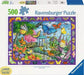 Butterfly Place - Saltire Games