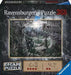 Puzzles Ravensburger Escape Puzzle: Midnight in the Garden