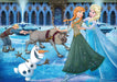 Frozen (collector's edition) - Saltire Games