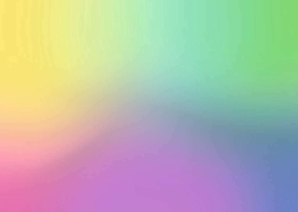 Krypt Gradient 654 pcs - Saltire Games