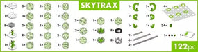 Gravitrax Action Set M Skytrax - Saltire Games