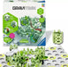 Gravitrax Action Set M Skytrax - Saltire Games