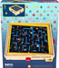 BRIO PAC-MAN Labyrinth Game - Saltire Games