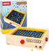 BRIO PAC-MAN Labyrinth Game - Saltire Games