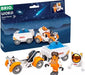 Toys - Preschool - Figures, Playsets & Accessories Ravensburger BRIO World - Space Rover
