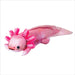Toys - Plush Real Planet Axolotl 22"