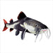 Toys - Plush Real Planet Black Catfish 31.5"