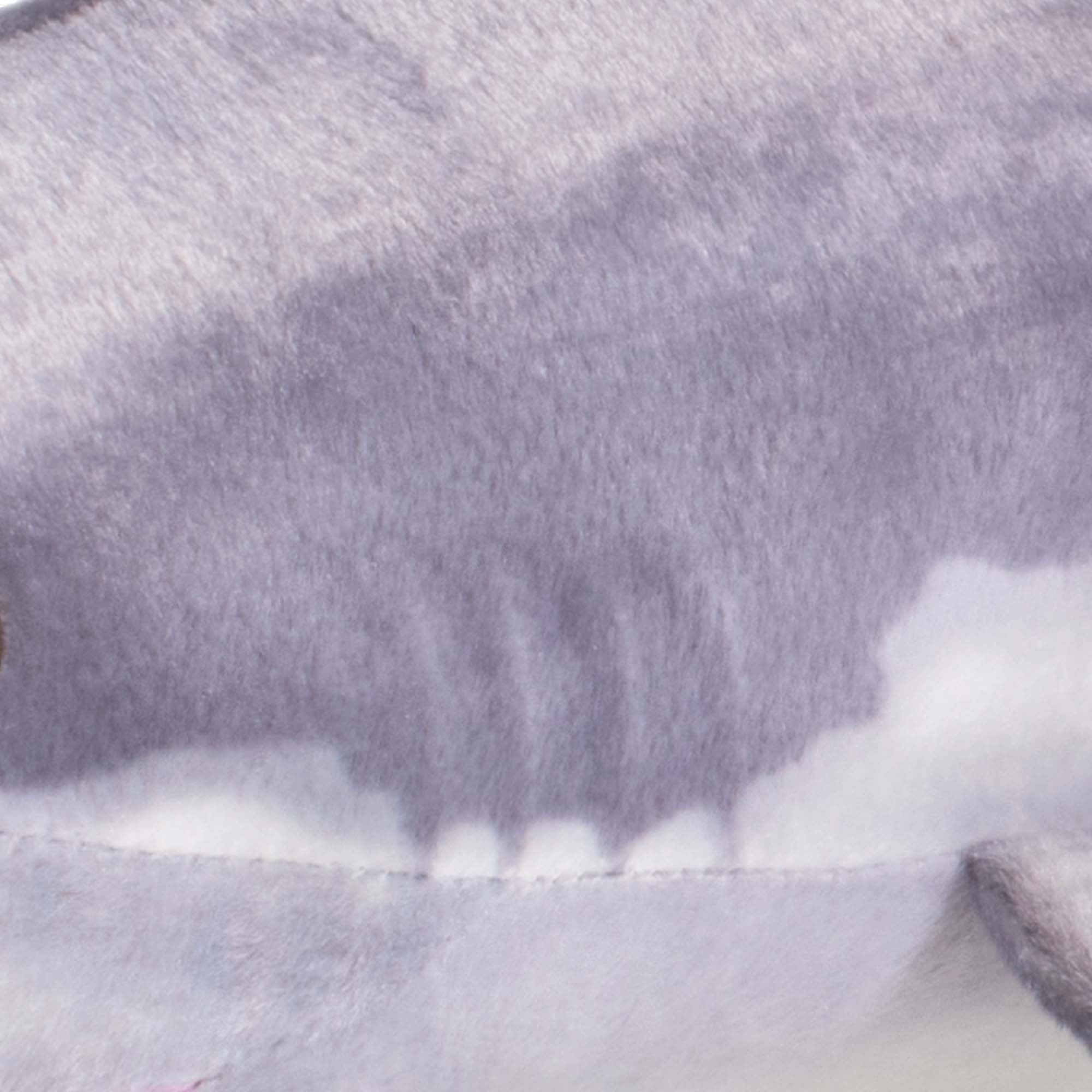 Toys - Plush Real Planet Great White Shark 33.5"