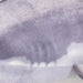Toys - Plush Real Planet Great White Shark 33.5"
