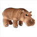 Toys - Plush Real Planet HIppo 12"
