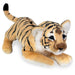 Toys - Plush Real Planet Tiger Cub 18.8"
