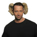 Toys - Pretend Play - Dress Up Real Planet UNDERWRAPS Beige Foam Ram Horns