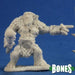 Rugg Bugbear Leader - Saltire Games