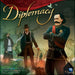 Diplomacy - Saltire Games