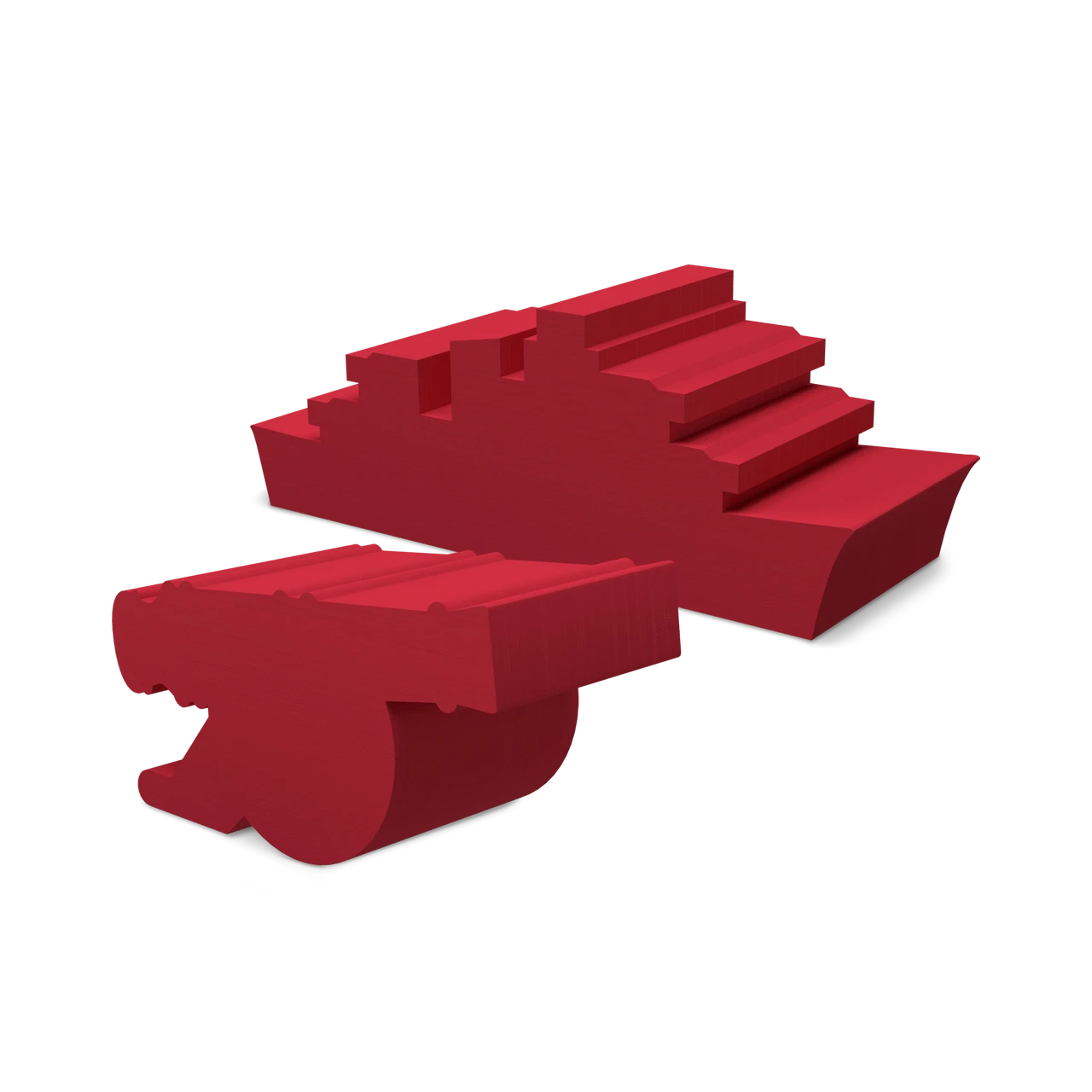 Diplomacy - Saltire Games