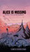Board Games - Expansions Renegade Game Studios Alice is Missing: Silent Falls Expansion