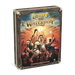 Lords of Waterdeep - Saltire Games